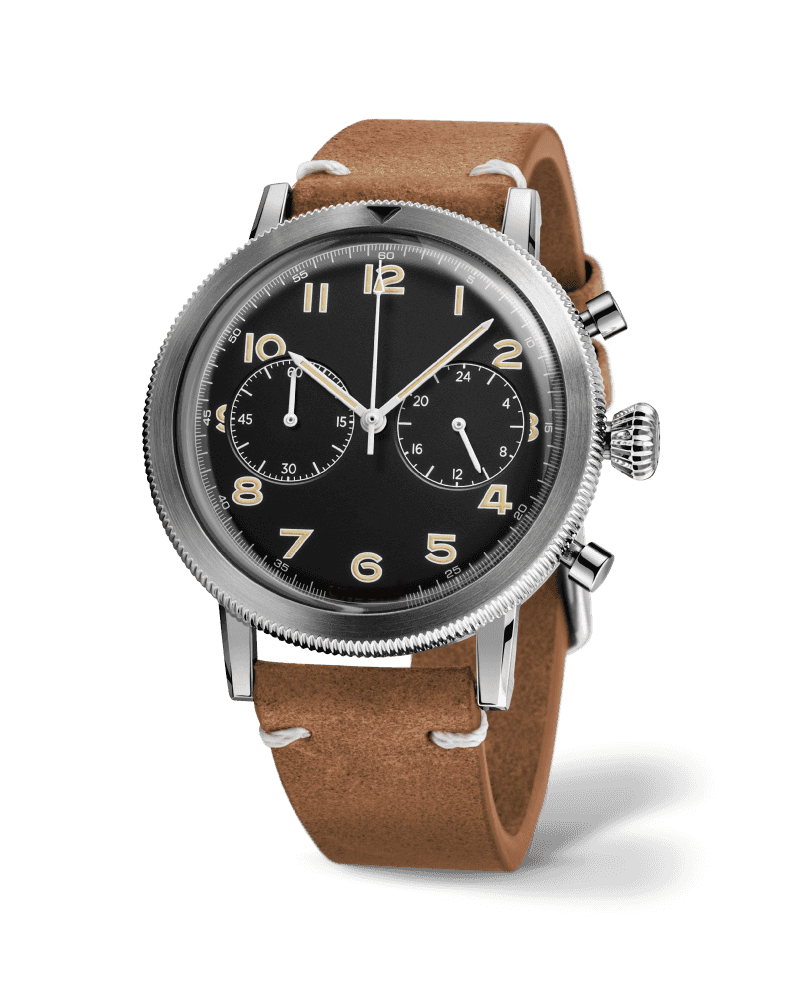 TYPE 20 CLASSIC